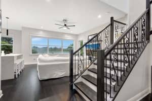 2914 Bellarosa Circle, Royal Palm Beach, FL 33411 - MLS#R11134647