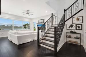 2914 Bellarosa Circle, Royal Palm Beach, FL 33411 - MLS#R11134647