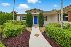 166 Alcazar Street, Royal Palm Beach