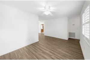 166 Alcazar Street, Royal Palm Beach, FL 33411 Sold 11/17/25