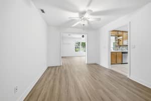 166 Alcazar Street, Royal Palm Beach, FL 33411 - MLS#R11134649