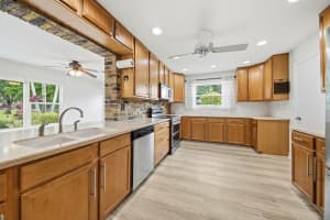 166 Alcazar Street, Royal Palm Beach, FL 33411 Sold 11/17/25