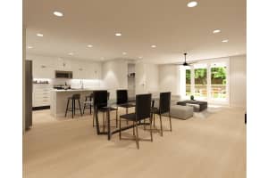 2981 Gaffney Avenue, Palm Bay, FL 32909 - MLS#R11134650