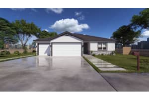 965 Quinn Street Se, Palm Bay