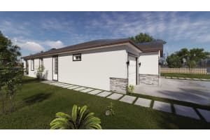 965 Quinn Street SE, Palm Bay, FL 32909 - MLS#R11134651