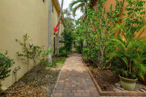 1725 Terra Cotta Drive, Riviera Beach, FL 33404 Sold 01/14/26