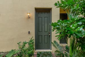 1725 Terra Cotta Drive, Riviera Beach, FL 33404 - MLS#R11134652