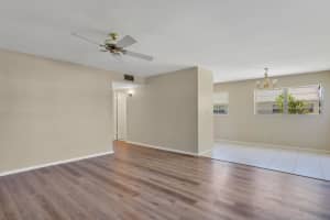 89 Crooked Tree Lane 106, Vero Beach, FL 32962 - MLS#R11134653