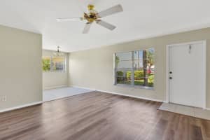 89 Crooked Tree Lane 106, Vero Beach, FL 32962 - MLS#R11134653