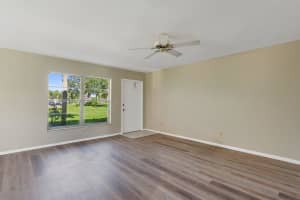 89 Crooked Tree Lane 106, Vero Beach, FL 32962 - MLS#R11134653