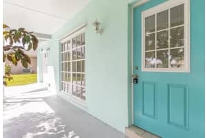 1010 Euclid Lane, Port Saint Lucie, FL 34983 - MLS#R11134655