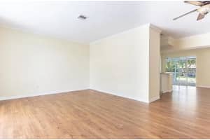 1010 SE Euclid Lane, Port Saint Lucie, FL 34983 - MLS#R11134655