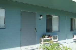 1829 N A Street 32, Lake Worth Beach, FL 33460 - MLS#R11134656