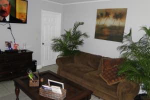 1829 N A Street 32, Lake Worth Beach, FL 33460 - MLS#R11134656
