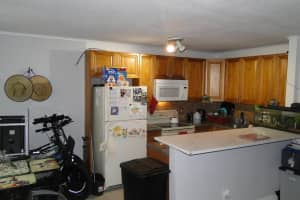 1829 N A Street 32, Lake Worth Beach, FL 33460 - MLS#R11134656