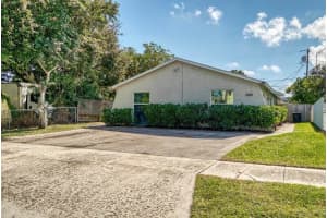 1320 Wellington Street, West Palm Beach, FL 33401 - MLS#R11134657