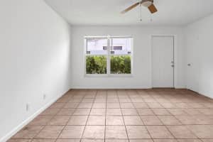 1320 Wellington Street, West Palm Beach, FL 33401 - MLS#R11134657