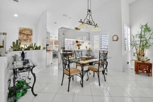 7693 Lexington Club Boulevard C, Delray Beach, FL 33446 - MLS#R11134658