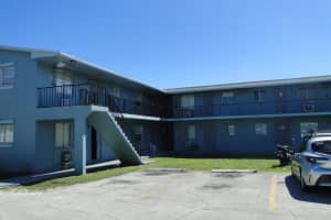 1829 N A Street 14, Lake Worth Beach