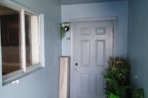 1829 N A Street 14, Lake Worth Beach, FL 33460 - MLS#R11134659