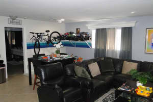 1829 N A Street 14, Lake Worth Beach, FL 33460 - MLS#R11134659