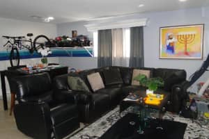 1829 N A Street 14, Lake Worth Beach, FL 33460 - MLS#R11134659