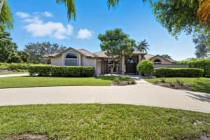 8776 Man O War Road, Palm Beach Gardens