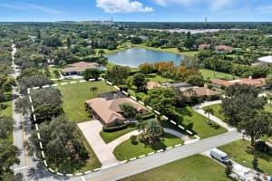 8776 Man O War Road, Palm Beach Gardens, FL 33418 - MLS#R11134660