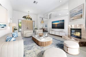 8776 Man O War Road, Palm Beach Gardens, FL 33418 - MLS#R11134660