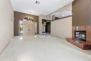 8776 Man O War Road, Palm Beach Gardens, FL 33418 - MLS#R11134660