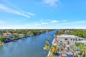 1000 Lowry Street Ph-A, Delray Beach, FL 33483 Sold 11/04/25