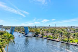 1000 Lowry Street Ph-A, Delray Beach, FL 33483 Sold 11/04/25