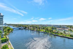 1000 Lowry Street Ph-A, Delray Beach, FL 33483 Sold 11/04/25