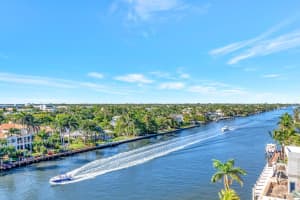 1000 Lowry Street Ph-A, Delray Beach, FL 33483 Sold 11/04/25