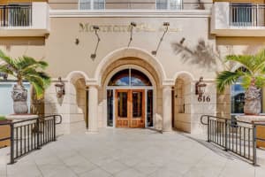 616 Clearwater Park Road 913, West Palm Beach