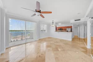 616 Clearwater Park Road 913, West Palm Beach, FL 33401 - MLS#R11134664