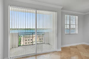 616 Clearwater Park Road 913, West Palm Beach, FL 33401 - MLS#R11134664