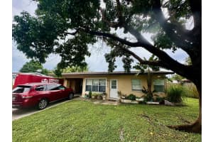 2930 Ne 10 Terrace, Pompano Beach