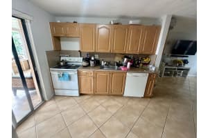 2930 10 Terrace, Pompano Beach, FL 33064 - MLS#R11134666