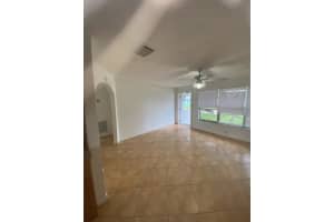 2930 NE 10 Terrace, Pompano Beach, FL 33064 - MLS#R11134666