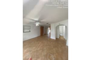 2930 NE 10 Terrace, Pompano Beach, FL 33064 - MLS#R11134666