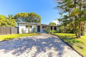 9148 Bamboo Drive, Palm Beach Gardens, Fl 33410, Palm Beach Gardens