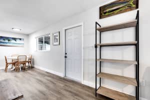 9148 Bamboo Drive, Palm Beach Gardens, FL 33410 - MLS#R11134667