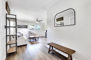 9148 Bamboo Drive, Palm Beach Gardens, FL 33410 - MLS#R11134667