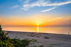 5853 N Ocean Boulevard J2, Ocean Ridge