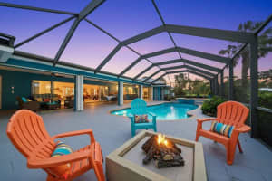 5044 Bermuda Way, Palm City, FL 34990 - MLS#R11134672