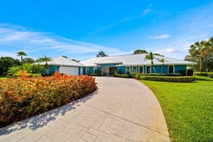 5044 SW Bermuda Way, Palm City, FL 34990 - MLS#R11134672