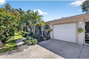 118 22nd Street, Delray Beach, FL 33444 - MLS#R11134673