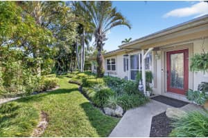 118 NE 22nd Street, Delray Beach, FL 33444 - MLS#R11134673