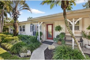 118 22nd Street, Delray Beach, FL 33444 - MLS#R11134673